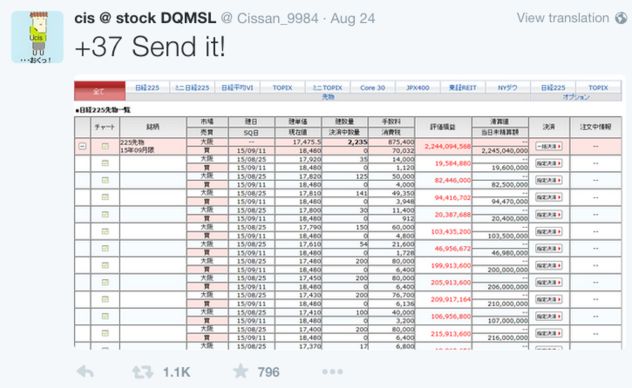 640?wx_fmt=jpeg&tp=webp&wxfrom=5&wx_lazy=1&wx_co=1
