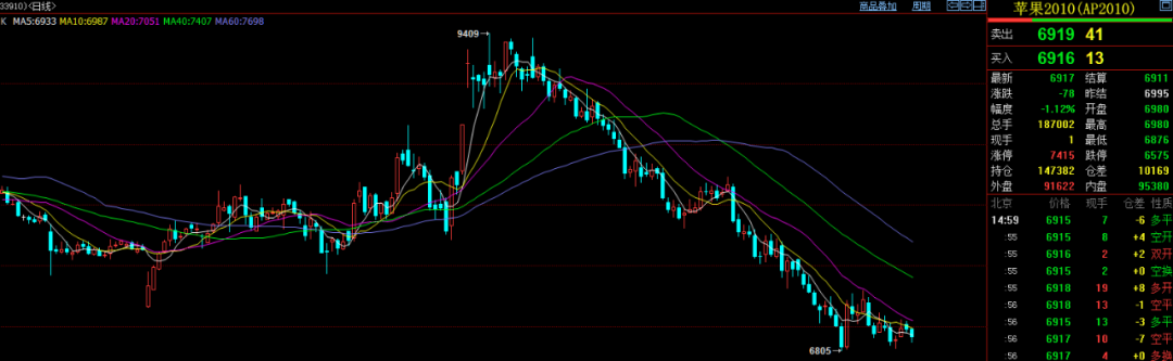 640?wx_fmt=png&tp=webp&wxfrom=5&wx_lazy=1&wx_co=1