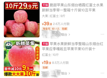 640?wx_fmt=png&tp=webp&wxfrom=5&wx_lazy=1&wx_co=1