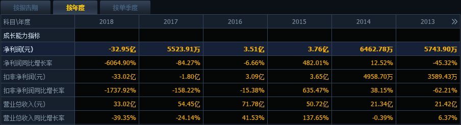 640?wx_fmt=png&tp=webp&wxfrom=5&wx_lazy=1&wx_co=1