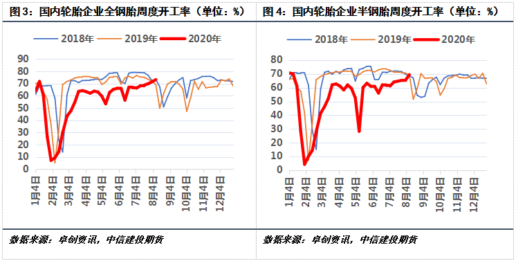 640?wx_fmt=png&tp=webp&wxfrom=5&wx_lazy=1&wx_co=1