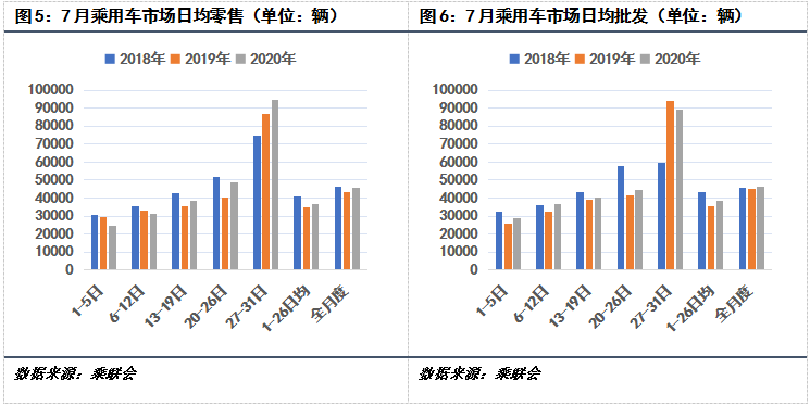 640?wx_fmt=png&tp=webp&wxfrom=5&wx_lazy=1&wx_co=1