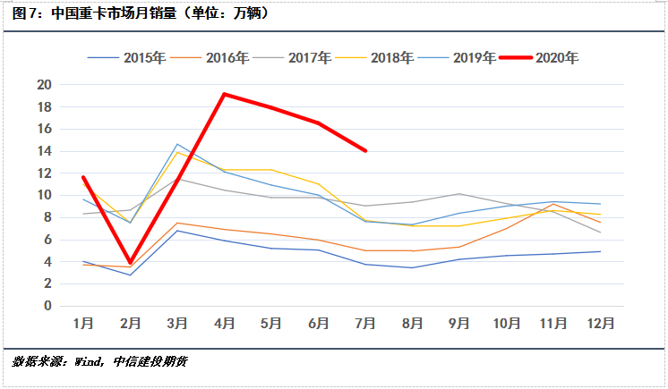 640?wx_fmt=png&tp=webp&wxfrom=5&wx_lazy=1&wx_co=1