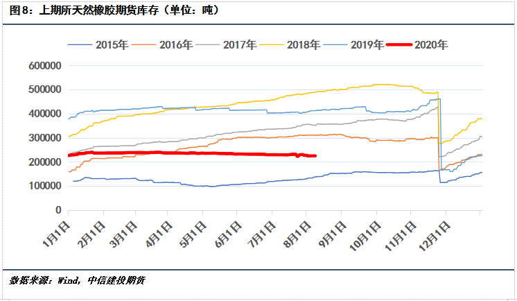 640?wx_fmt=png&tp=webp&wxfrom=5&wx_lazy=1&wx_co=1
