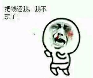 640?wx_fmt=png&tp=webp&wxfrom=5&wx_lazy=1&wx_co=1