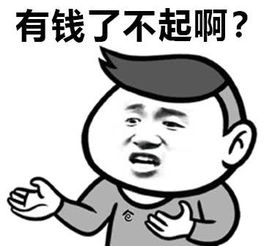 640?wx_fmt=png&tp=webp&wxfrom=5&wx_lazy=1&wx_co=1