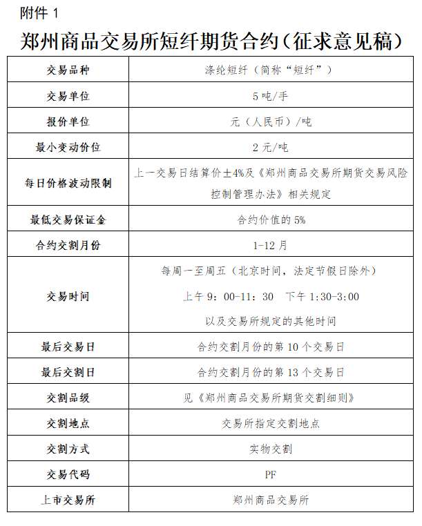 640?wx_fmt=png&tp=webp&wxfrom=5&wx_lazy=1&wx_co=1