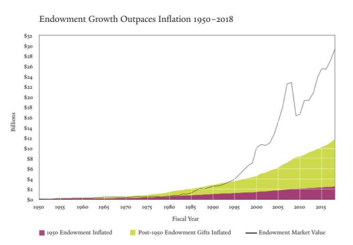 640?wx_fmt=png&tp=webp&wxfrom=5&wx_lazy=1&wx_co=1