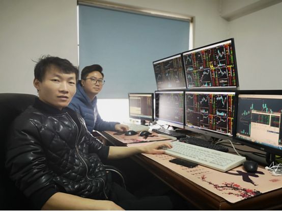 640?wx_fmt=png&tp=webp&wxfrom=5&wx_lazy=1&wx_co=1