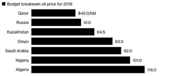 640?wx_fmt=png&tp=webp&wxfrom=5&wx_lazy=1&wx_co=1
