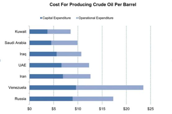 640?wx_fmt=png&tp=webp&wxfrom=5&wx_lazy=1&wx_co=1