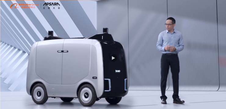 640?wx_fmt=png&tp=webp&wxfrom=5&wx_lazy=1&wx_co=1