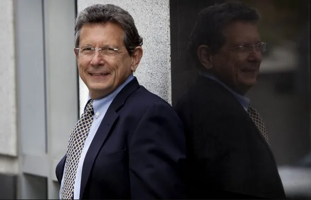 640?wx_fmt=png&tp=webp&wxfrom=5&wx_lazy=1&wx_co=1