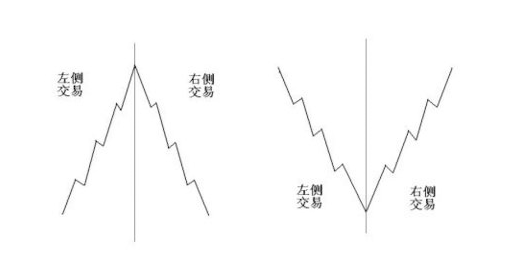 640?wx_fmt=png&tp=webp&wxfrom=5&wx_lazy=1&wx_co=1