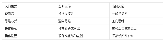 640?wx_fmt=png&tp=webp&wxfrom=5&wx_lazy=1&wx_co=1