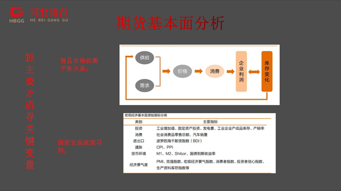 640?wx_fmt=png&tp=webp&wxfrom=5&wx_lazy=1&wx_co=1