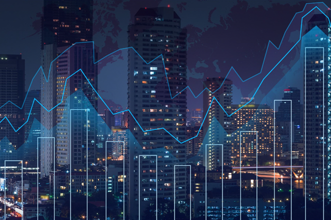 640?wx_fmt=png&tp=webp&wxfrom=5&wx_lazy=1&wx_co=1