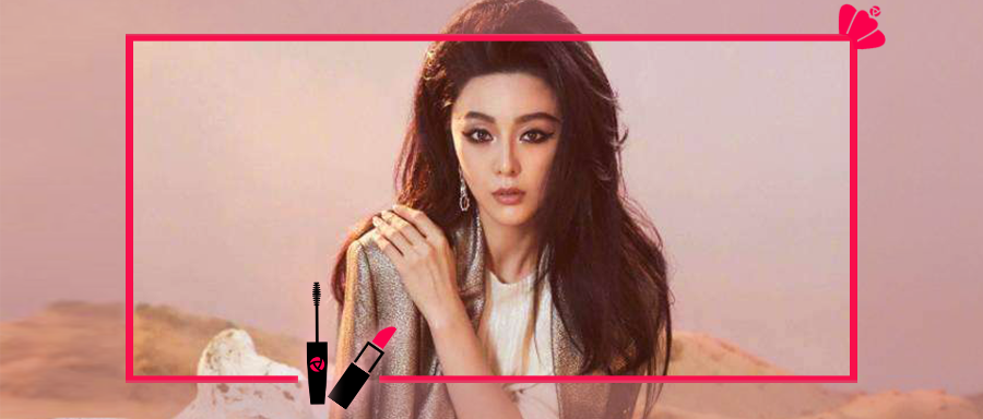 范冰冰又摊上事，“大尺度”预告片曝光：为了复出，能把性感变得多低俗！