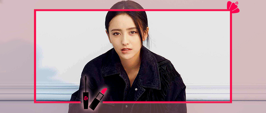 佟丽娅婚变实锤？公开牵手小鲜肉：再见了，陈思诚！