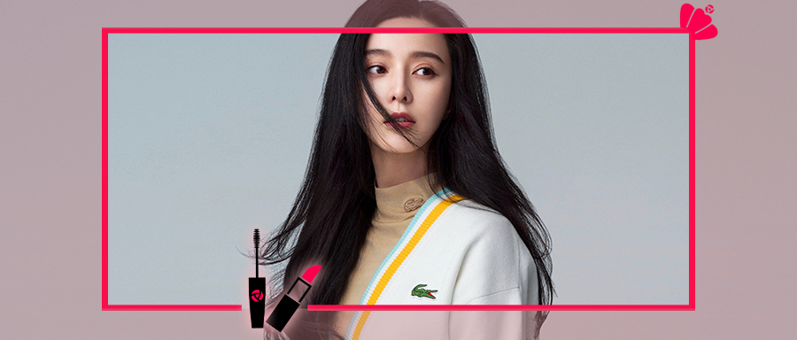 范冰冰晒2000万钻戒，李晨求复合视频曝光，网传已订婚？