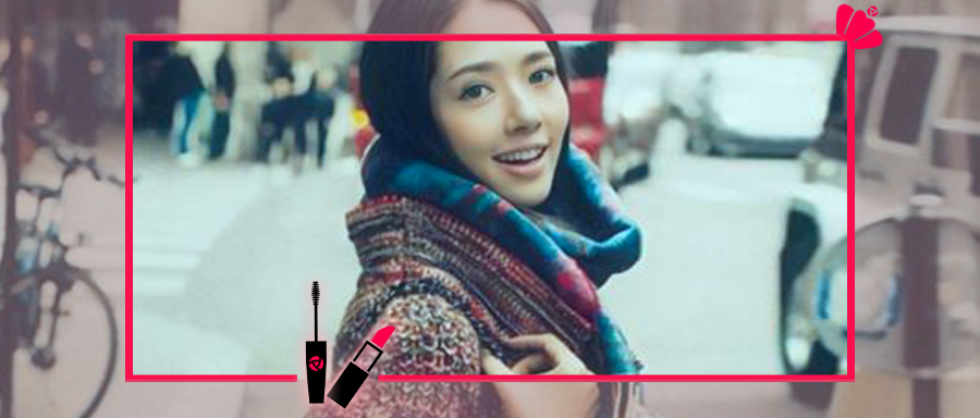 郭碧婷答应生三胎，被网友骂“生育工具”，值得同情吗？