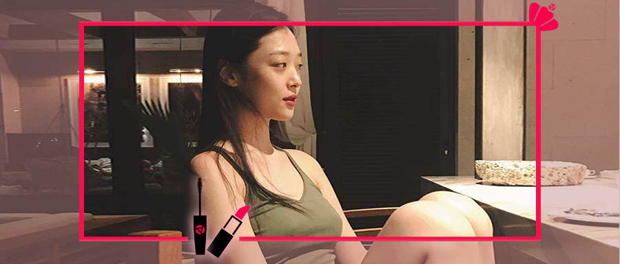 雪莉死前24小时视频曝光，我看到最恶心的一幕！