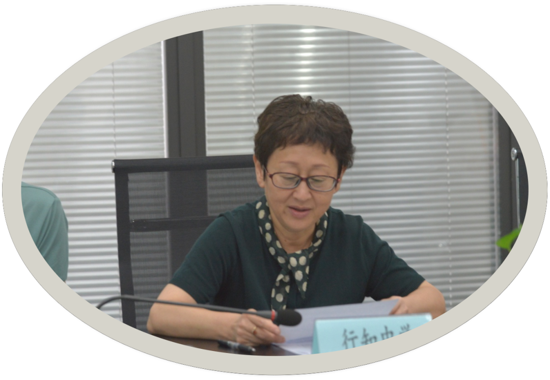 市教委专家组对上海市行知中学开展田径"一条龙"人才培养布局建设专项