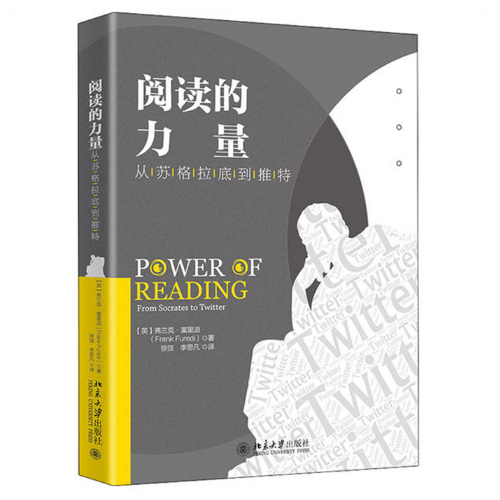 WPS图片(3).png