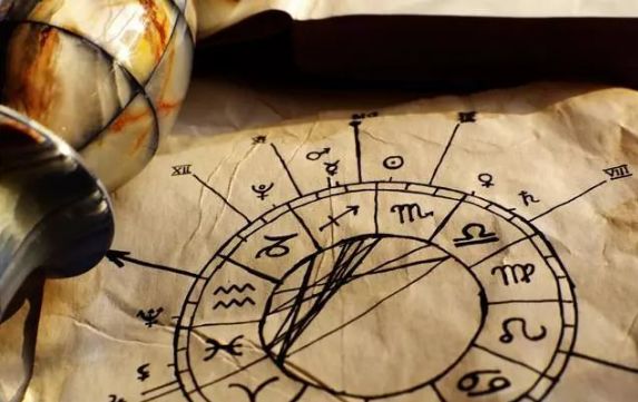 增旺桃花运，提升异性缘！