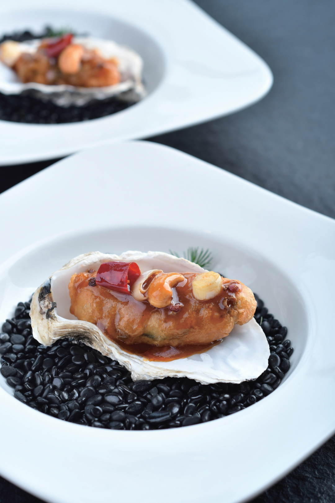 15款 旺销招牌菜