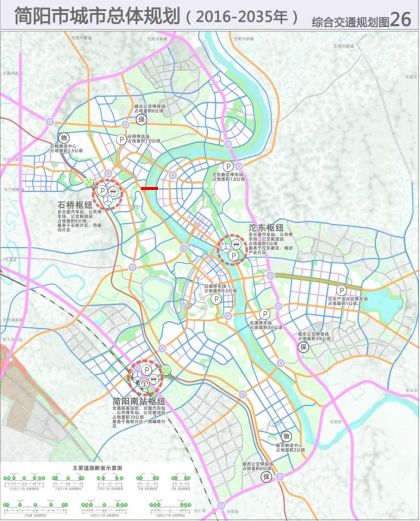 重庆廊桥_廊桥表_廊桥水岸