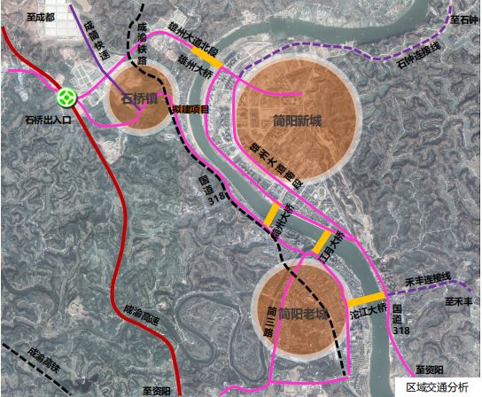 廊桥水岸_重庆廊桥_廊桥表