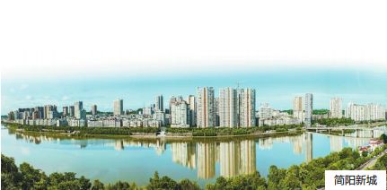 廊桥表_廊桥水岸_重庆廊桥