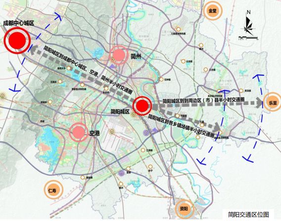 廊桥表_重庆廊桥_廊桥水岸
