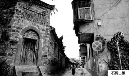 廊桥水岸_重庆廊桥_廊桥表