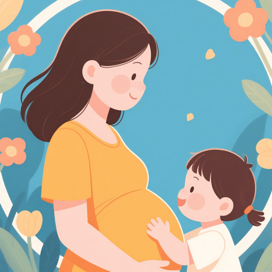 dr数字怎么用让盲盒不再“盲”！揭秘DR数字胸片的透视超能力_https://www.jmylbn.com_新闻资讯_第14张