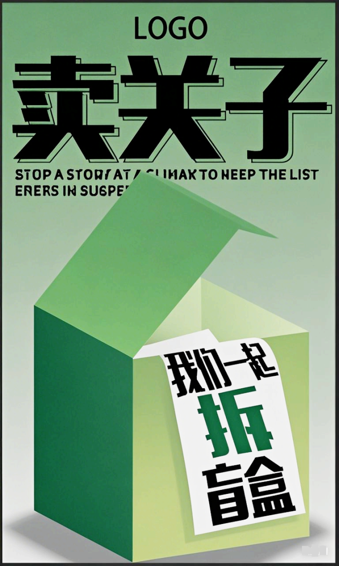 dr数字怎么用让盲盒不再“盲”！揭秘DR数字胸片的透视超能力_https://www.jmylbn.com_新闻资讯_第2张