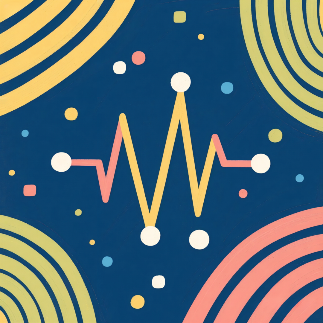 dr数字怎么用让盲盒不再“盲”！揭秘DR数字胸片的透视超能力_https://www.jmylbn.com_新闻资讯_第5张