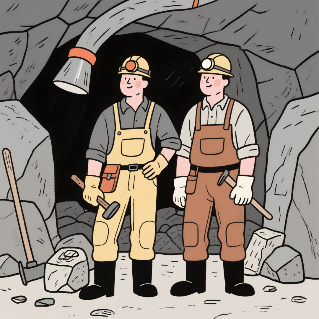 dr数字怎么用让盲盒不再“盲”！揭秘DR数字胸片的透视超能力_https://www.jmylbn.com_新闻资讯_第8张