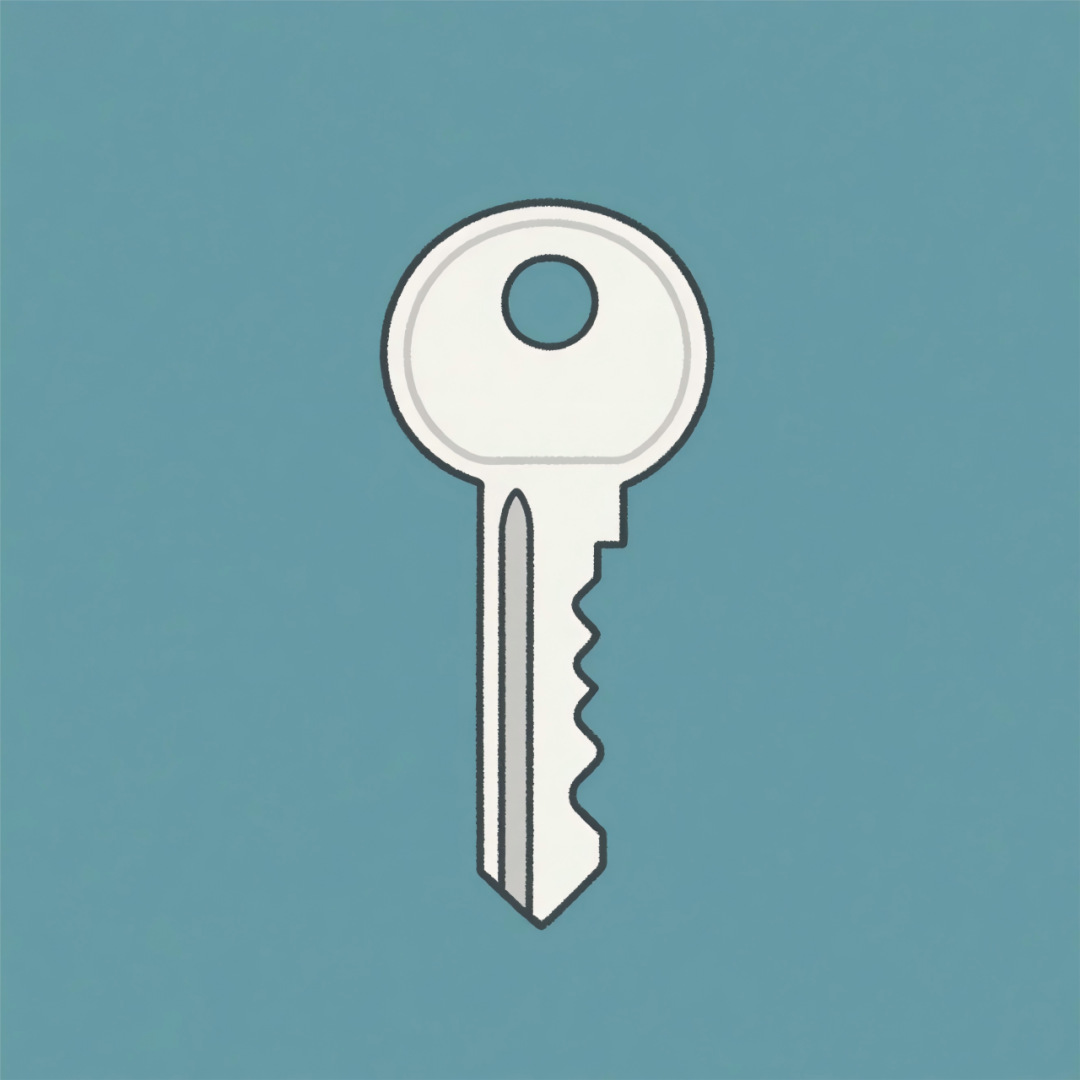 dr数字怎么用让盲盒不再“盲”！揭秘DR数字胸片的透视超能力_https://www.jmylbn.com_新闻资讯_第9张