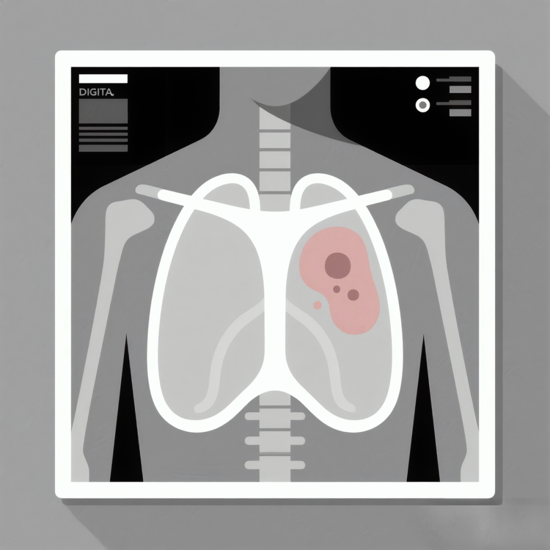 dr数字怎么用让盲盒不再“盲”！揭秘DR数字胸片的透视超能力_https://www.jmylbn.com_新闻资讯_第6张