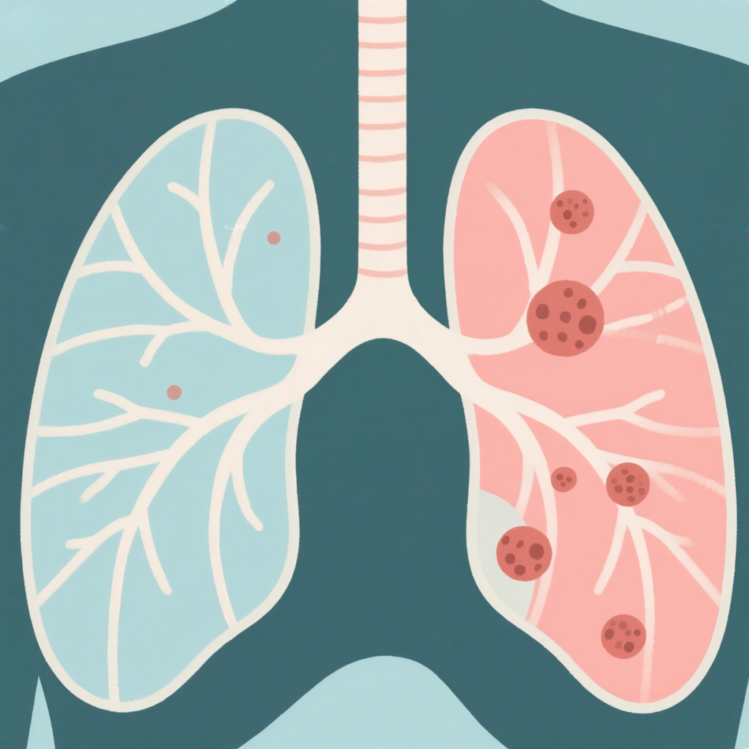 dr数字怎么用让盲盒不再“盲”！揭秘DR数字胸片的透视超能力_https://www.jmylbn.com_新闻资讯_第7张