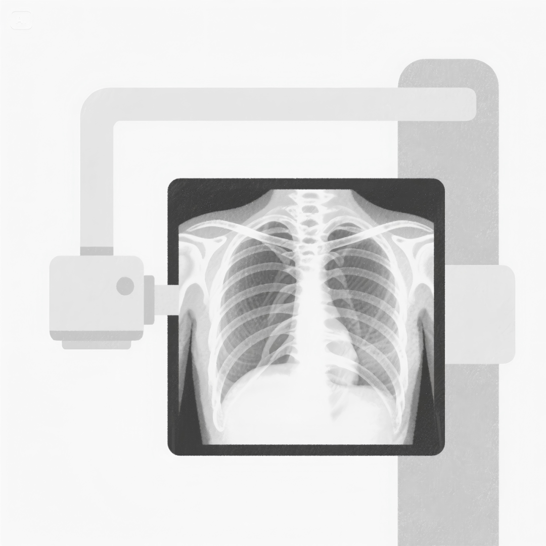 dr数字怎么用让盲盒不再“盲”！揭秘DR数字胸片的透视超能力_https://www.jmylbn.com_新闻资讯_第4张