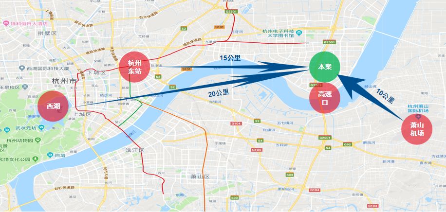 ���ⲻ�������ݵ�һ�ұ�˰������ʽ��������