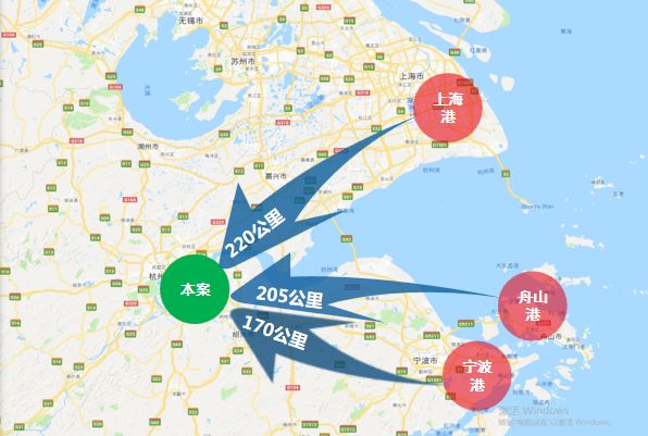 ���ⲻ�������ݵ�һ�ұ�˰������ʽ��������