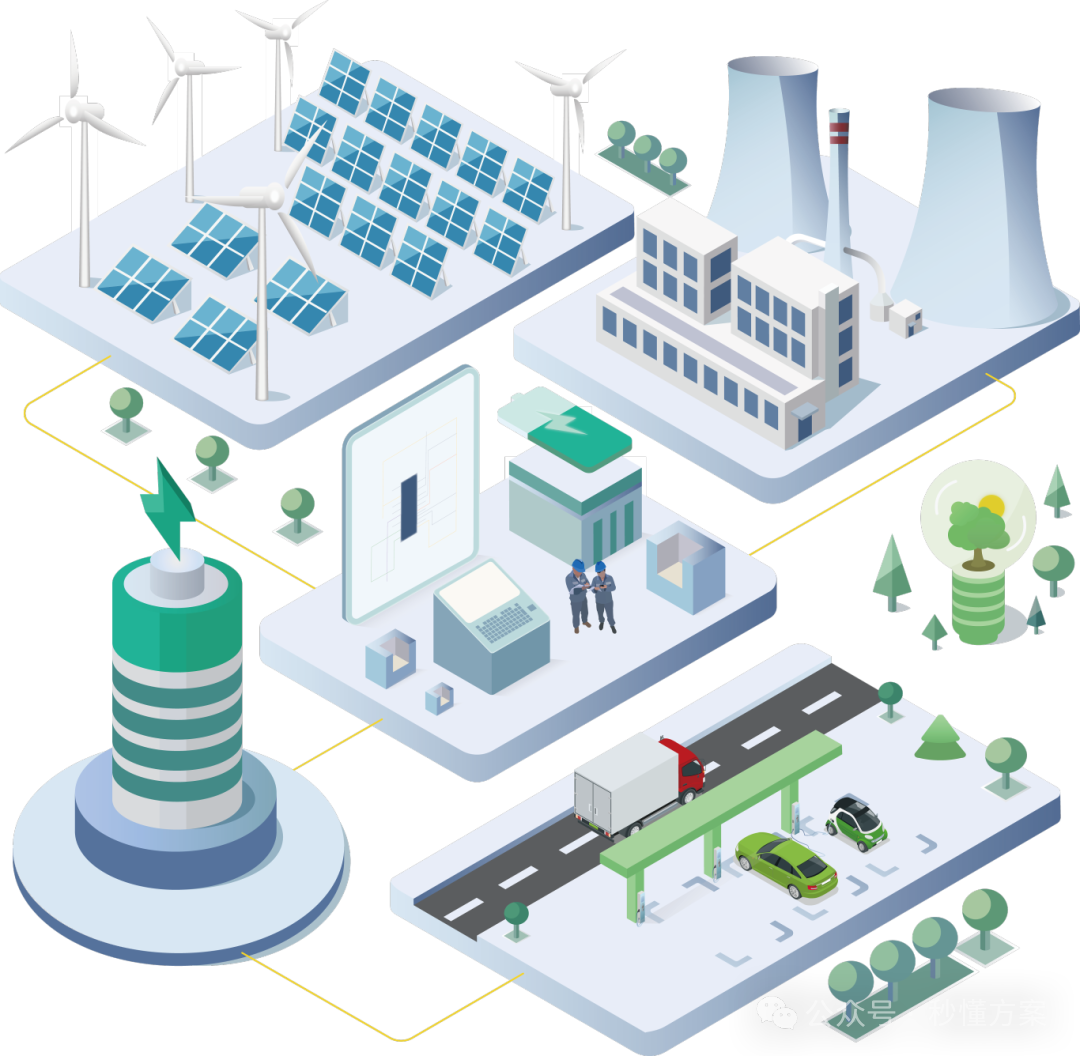 视频监控安全大揭秘，如何构建全流程防护体系