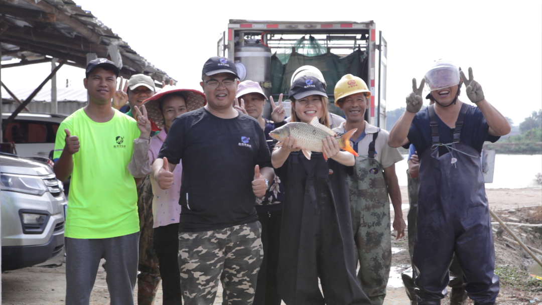 优质小额创业项目_广州市小额创业项目_小额创业项目代理