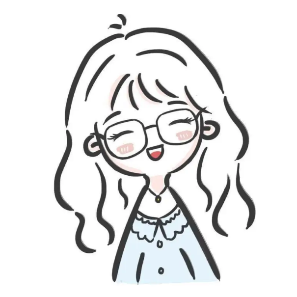 广州市小额创业项目 助力妇女创业就业，第五期肇庆市妇女创业小额担保贷款贴息项目开始啦~欢迎大家来申报