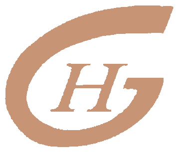 华尔顿爱华国际中心