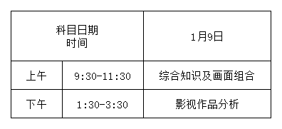 湖南省招收艺术类考生的高校_上海一本院校招收湖北考生分数线_a类考生① b类考生②